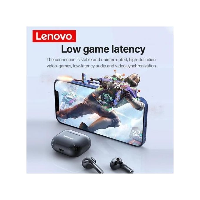 Lenovo-LP40-Pro-TWS-couteurs-sans-fil-Bluetooth-5-1.png