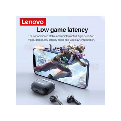 Lenovo-LP40-Pro-TWS-couteurs-sans-fil-Bluetooth-5-1.png