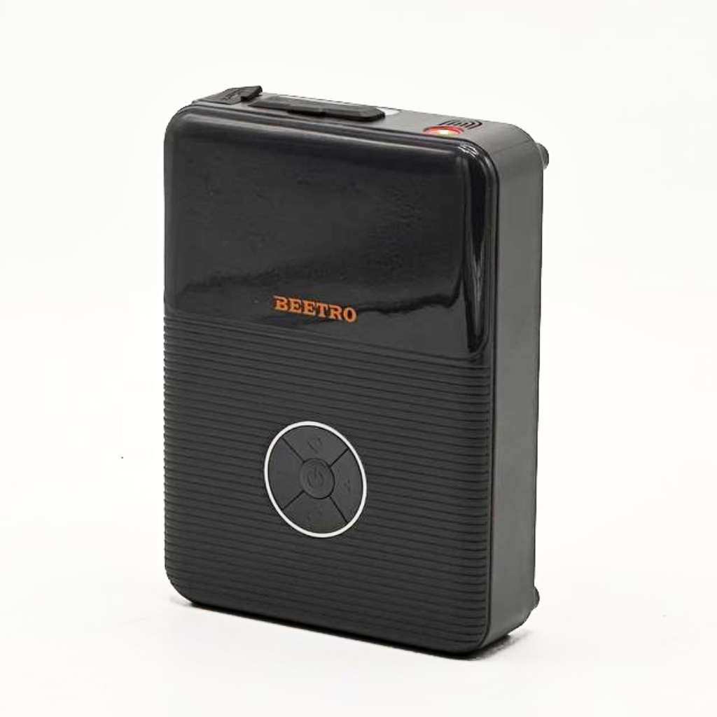 Booster-de-Batterie-2000A-avec-Power-Bank-21800-mAh-et-Compresseur-10-Bar-جهاز-تعزيز-البطارية-بقوة-2000-أمبير-مع-بنك-طاقة-بسعة-21800-مللي-أمبير-وضاغط-هواء.png