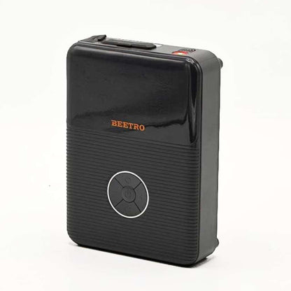 Booster-de-Batterie-2000A-avec-Power-Bank-21800-mAh-et-Compresseur-10-Bar-جهاز-تعزيز-البطارية-بقوة-2000-أمبير-مع-بنك-طاقة-بسعة-21800-مللي-أمبير-وضاغط-هواء.png