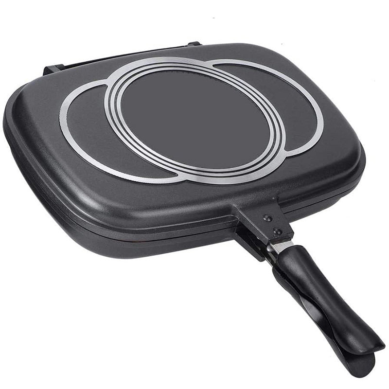 Po-le-Daisini-double-faces-double-grill-36CM.png