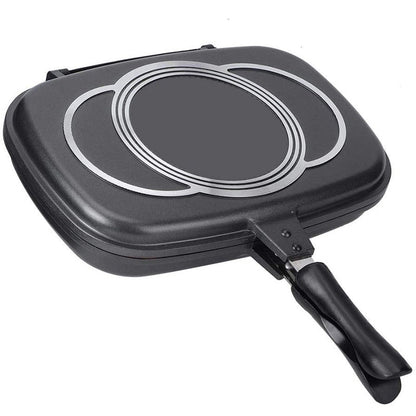 Po-le-Daisini-double-faces-double-grill-36CM.png