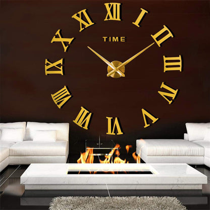Horloge-Murale-Romain-3D-pour-Salon-Chambre-D-corations-Moderne.png