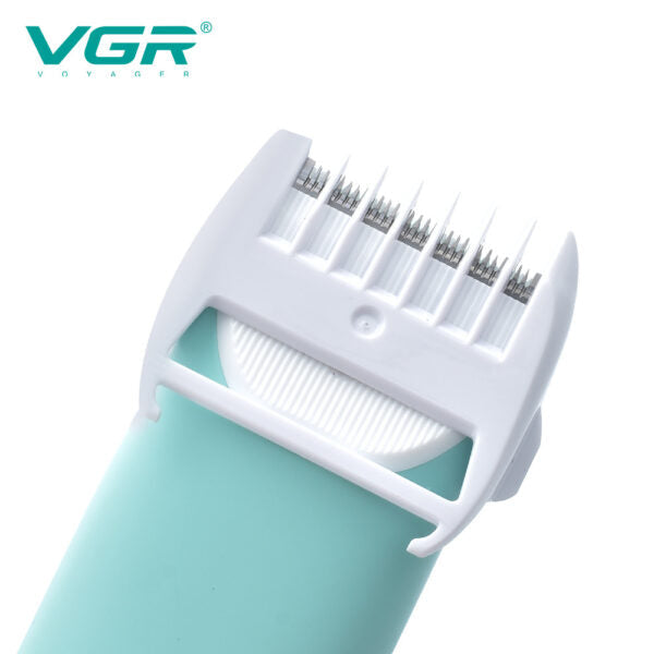 Tondeuse-cheveux-aspiration-automatique-pour-b-b-avec-affichage-num-rique-ultra-silencieuse.png