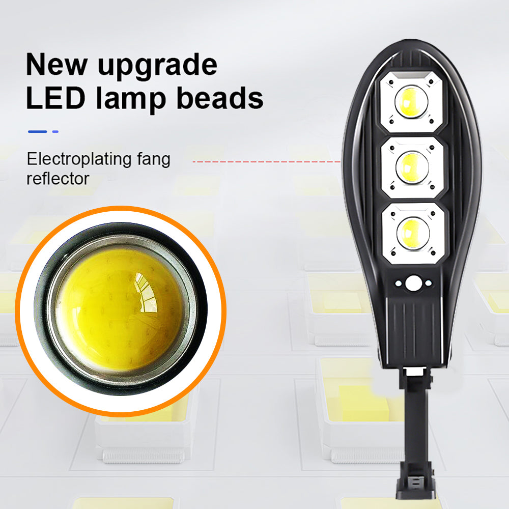 Lampe-solaire-LED-2000-Watts-avec-d-tecteur-de-mouvement-PIR-imperm-able.png