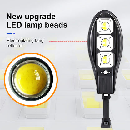 Lampe-solaire-LED-2000-Watts-avec-d-tecteur-de-mouvement-PIR-imperm-able.png