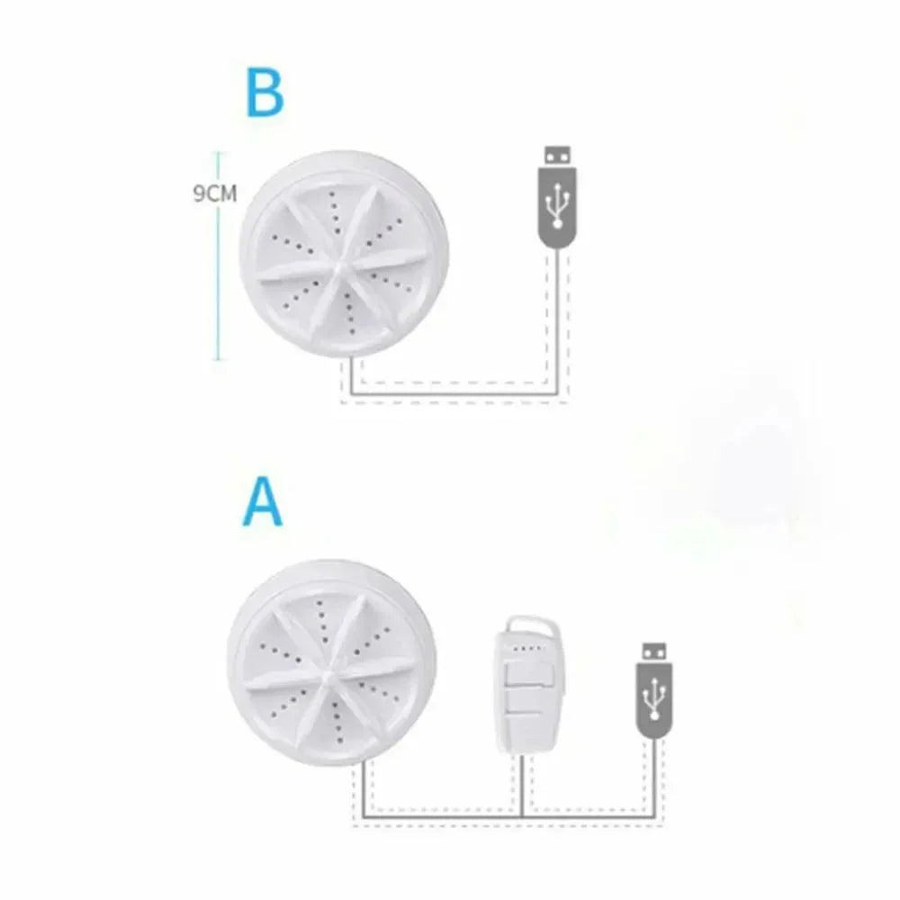 Mini-Machine-Laver-Portable-2-en-1-Laveuse-Ultrasons-avec-C-ble-USB.png