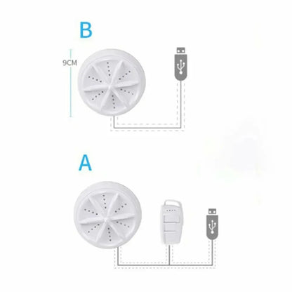 Mini-Machine-Laver-Portable-2-en-1-Laveuse-Ultrasons-avec-C-ble-USB.png