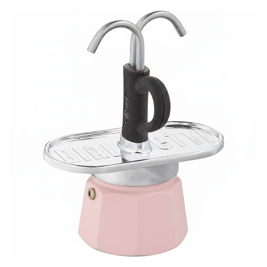 Cafeti-re-Expresso-2-Tasses-avec-2-Fontaine-Rose-ماكينة-تحضير-القهوة.png