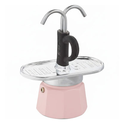 Cafeti-re-Expresso-2-Tasses-avec-2-Fontaine-Rose-ماكينة-تحضير-القهوة.png
