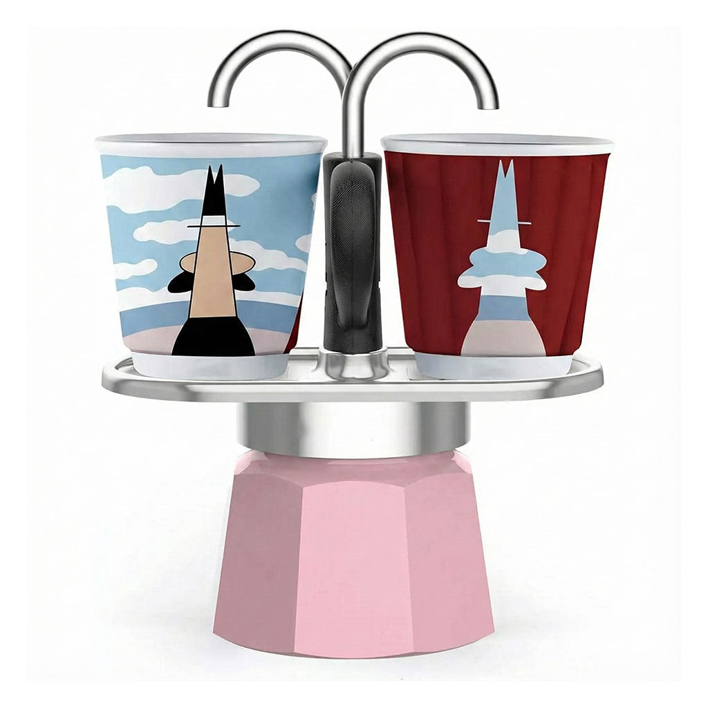 Cafeti-re-Expresso-2-Tasses-avec-2-Fontaine-Rose-ماكينة-تحضير-القهوة.png