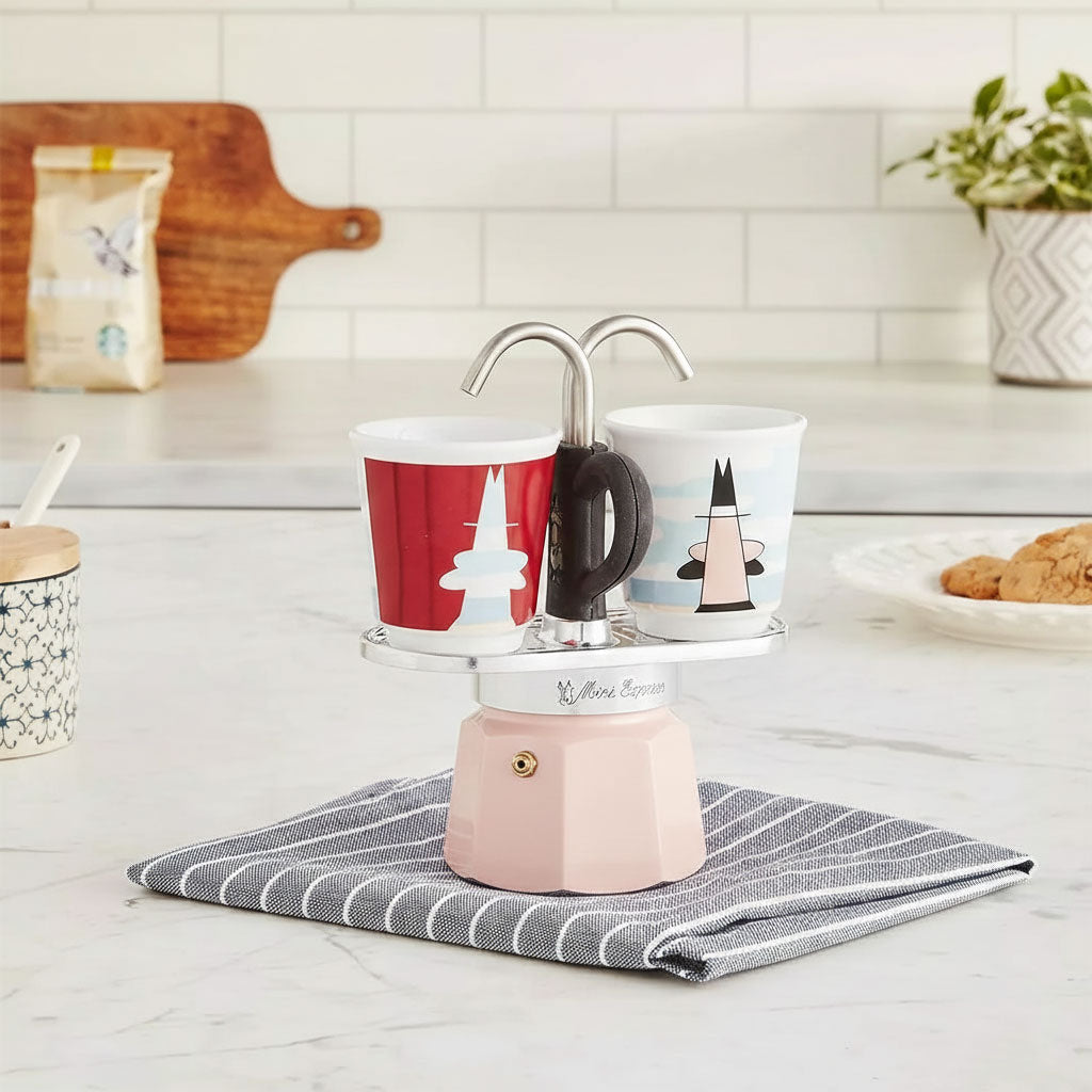 Cafeti-re-Expresso-2-Tasses-avec-2-Fontaine-Rose-ماكينة-تحضير-القهوة.png