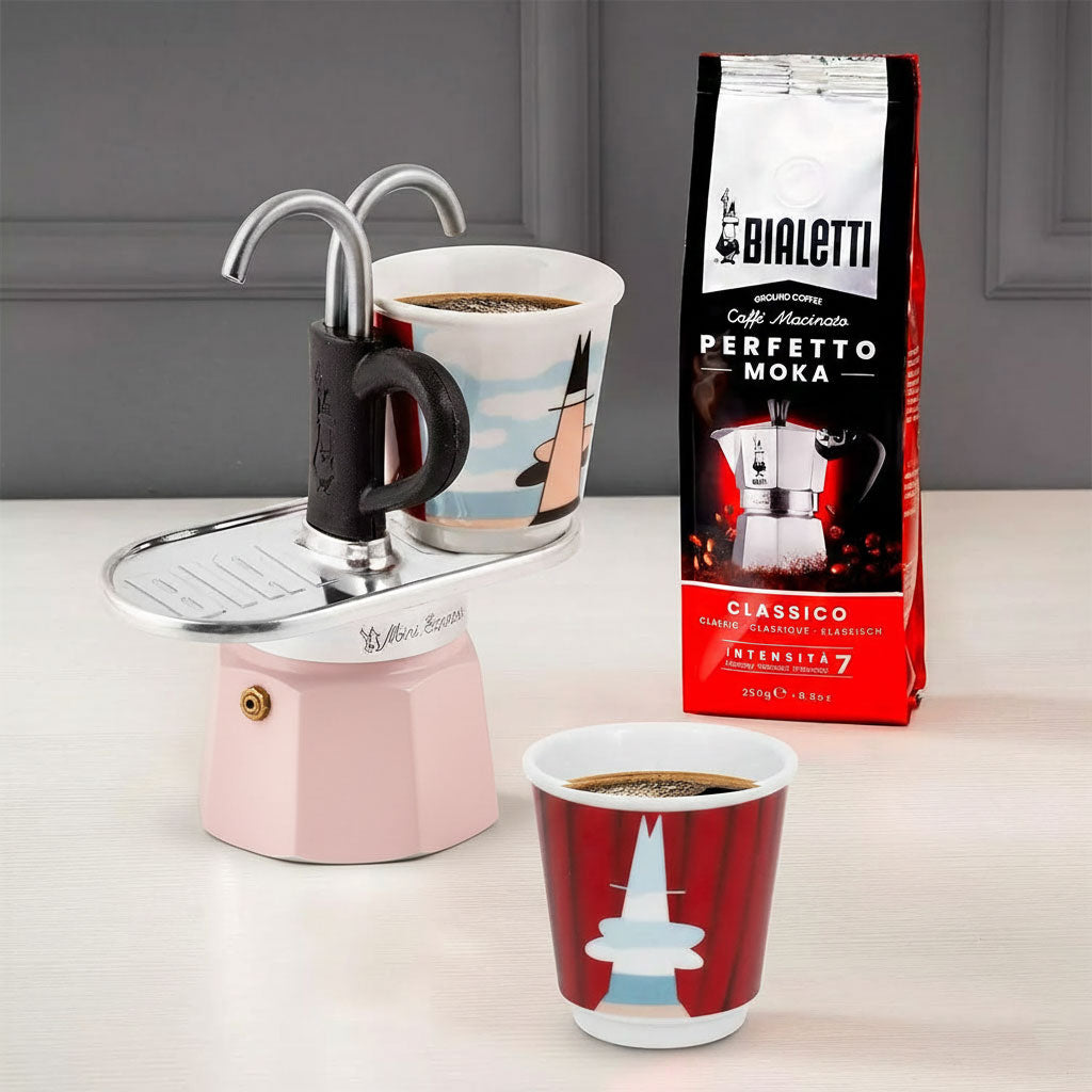 Cafeti-re-Expresso-2-Tasses-avec-2-Fontaine-Rose-ماكينة-تحضير-القهوة.png