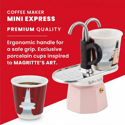Cafeti-re-Expresso-2-Tasses-avec-2-Fontaine-Rose-ماكينة-تحضير-القهوة.png