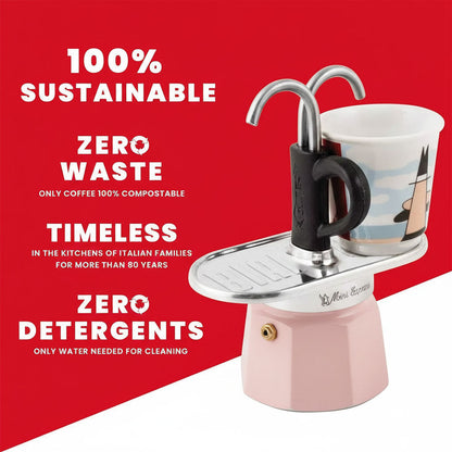 Cafeti-re-Expresso-2-Tasses-avec-2-Fontaine-Rose-ماكينة-تحضير-القهوة.png