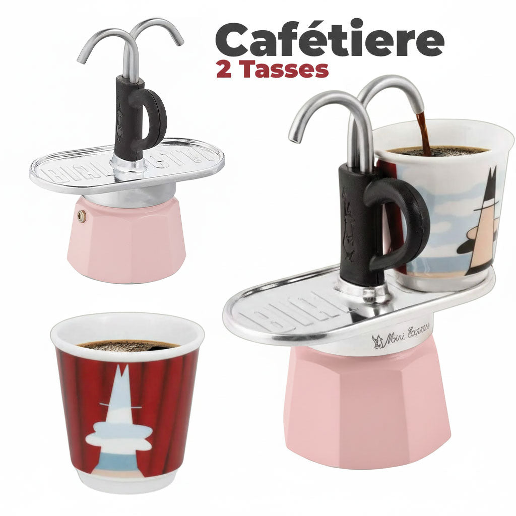 Cafeti-re-Expresso-2-Tasses-avec-2-Fontaine-Rose-ماكينة-تحضير-القهوة.png