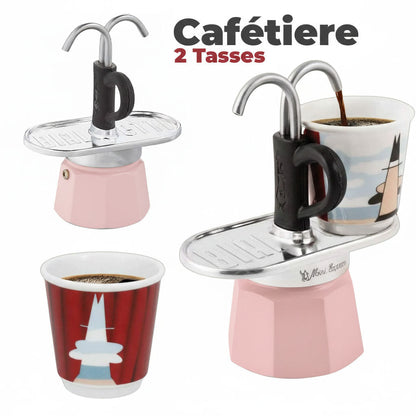 Cafeti-re-Expresso-2-Tasses-avec-2-Fontaine-Rose-ماكينة-تحضير-القهوة.png