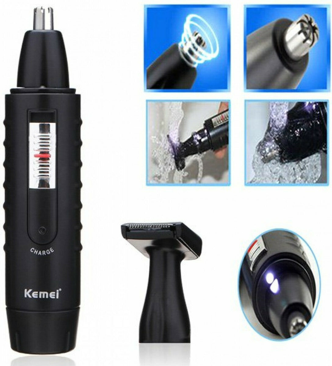 Kemei-Tondeuse-lectrique-rechargeable-pour-Nez-et-Barbe.png