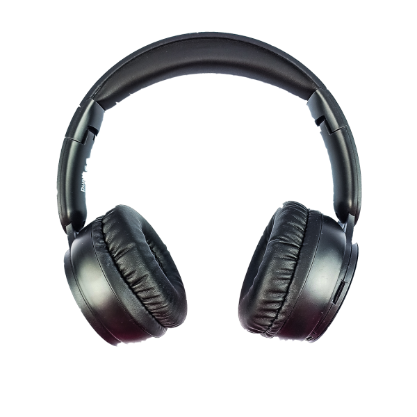 Casque-bluetooth-sans-fil-microphone-int-gr-st-r-o-DUNTH-DU-B211.png
