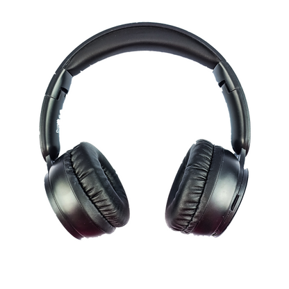 Casque-bluetooth-sans-fil-microphone-int-gr-st-r-o-DUNTH-DU-B211.png