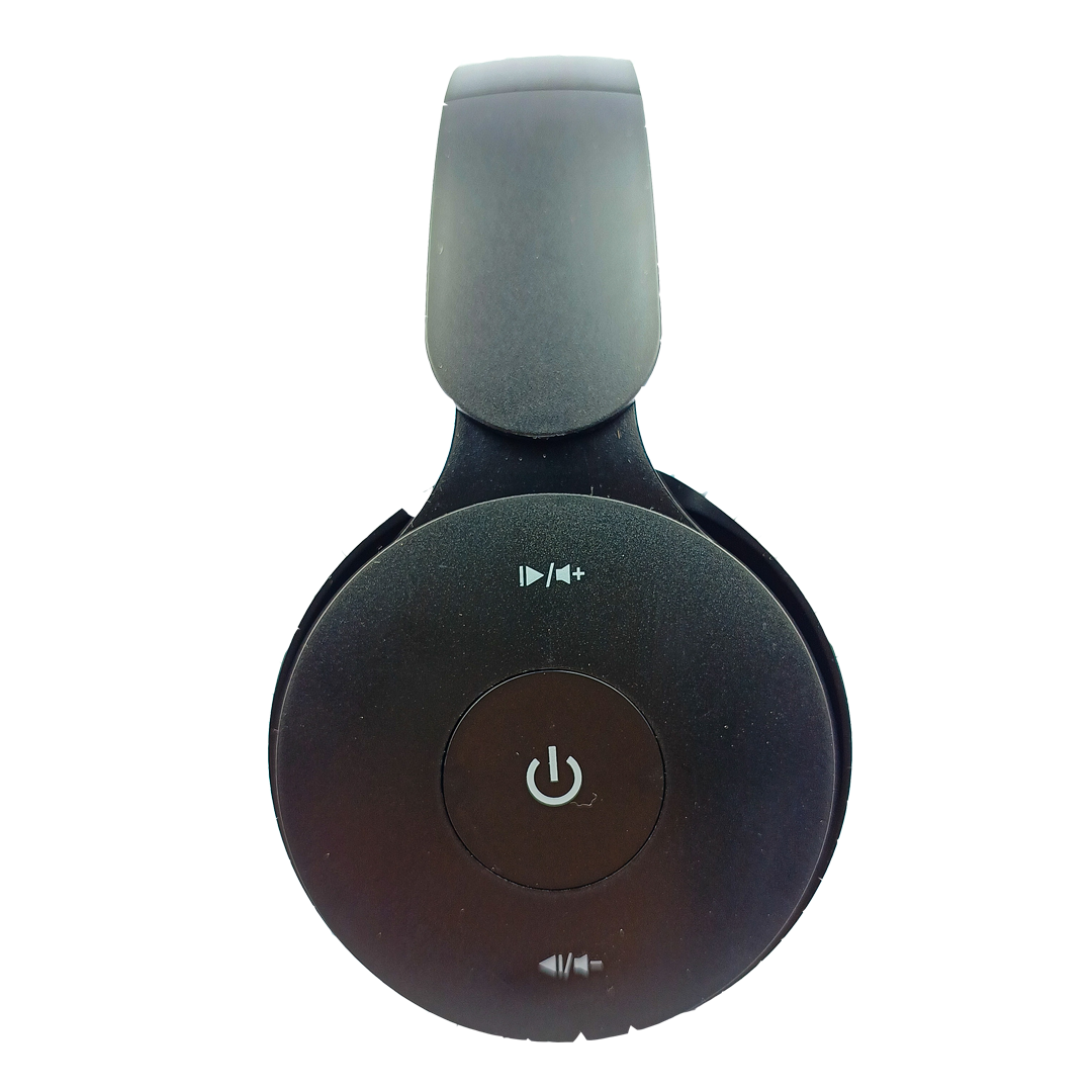Casque-bluetooth-sans-fil-microphone-int-gr-st-r-o-DUNTH-DU-B211.png
