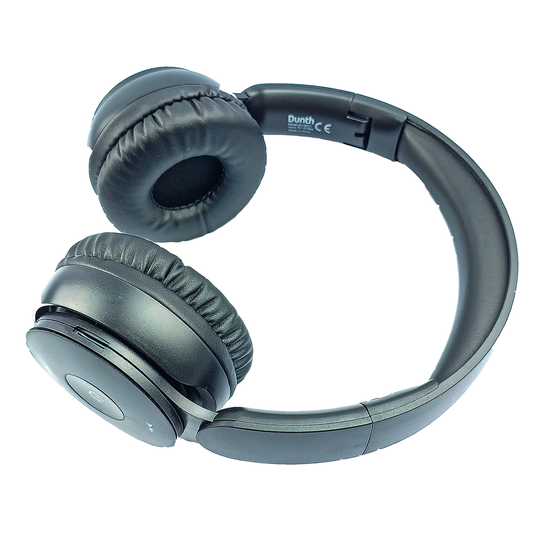 Casque-bluetooth-sans-fil-microphone-int-gr-st-r-o-DUNTH-DU-B211.png