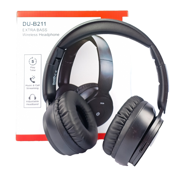 Casque-bluetooth-sans-fil-microphone-int-gr-st-r-o-DUNTH-DU-B211.png