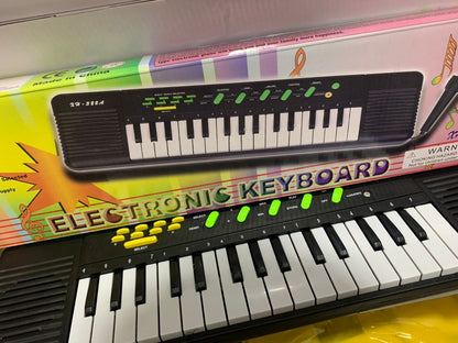 Piano-lectronique-32-touches-Instrument-de-musique-pour-enfants-apprentissage.png