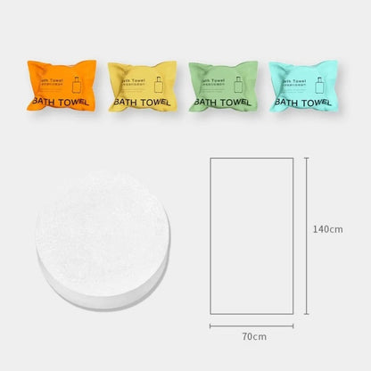 Serviettes-de-bain-compress-es-paisses-en-coton-non-tiss-Pour-voyages-ou-d-placement.png