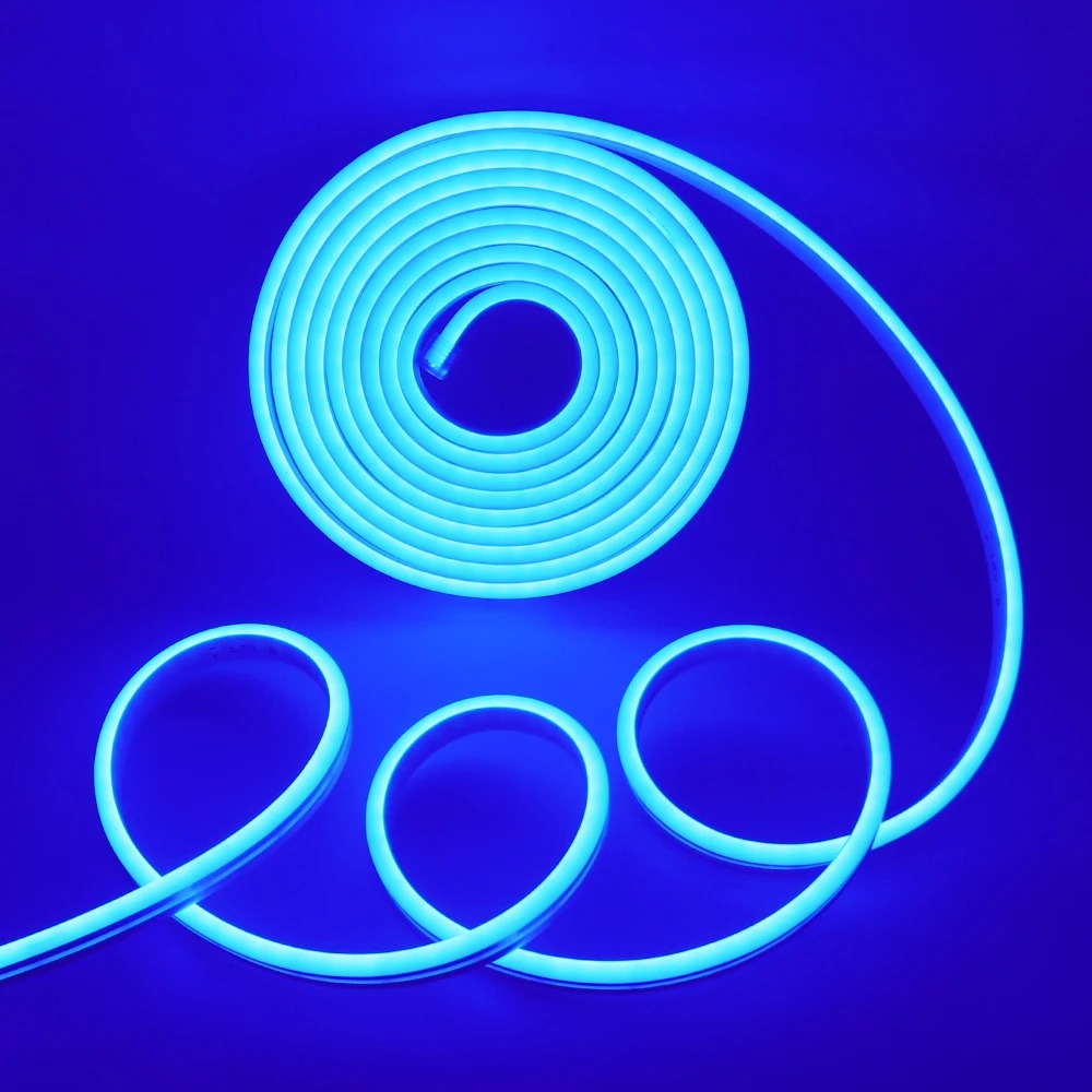 Strip-LED-5M-Multicolor-Effet-Neon-شريط-إضاءة-ملون.png