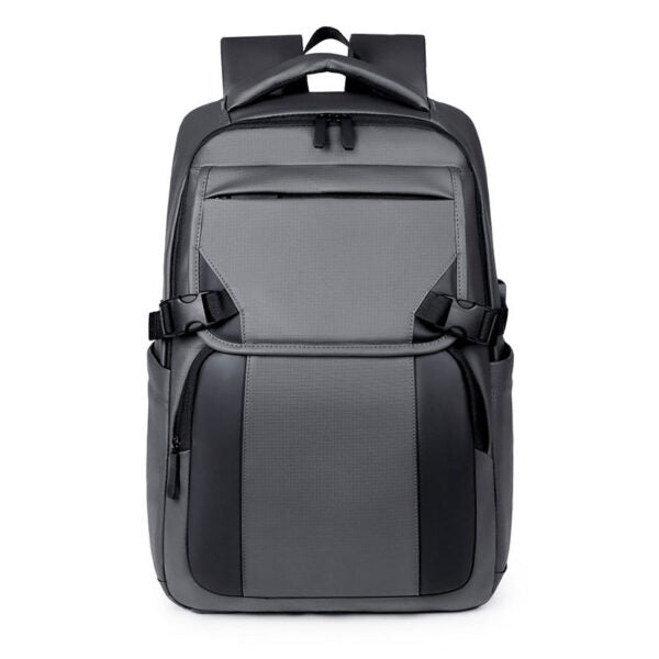Sac-Dos-Urbain-pour-Hommes-Solide-et-Confortable-26003-Gris-حقيبة-ظهر-رجالية.png