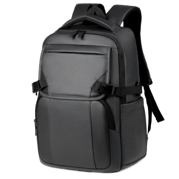 Sac-Dos-Urbain-pour-Hommes-Solide-et-Confortable-26003-Noir-حقيبة-ظهر-رجالية.png
