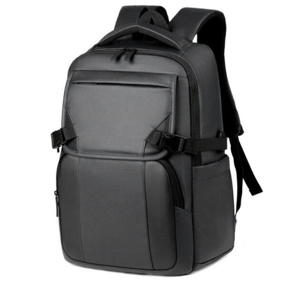 Sac-Dos-Urbain-pour-Hommes-Solide-et-Confortable-26003-Noir-حقيبة-ظهر-رجالية.png
