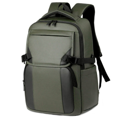 Sac-Dos-Urbain-pour-Hommes-Solide-et-Confortable-26003-Vert-حقيبة-ظهر-رجالية.png