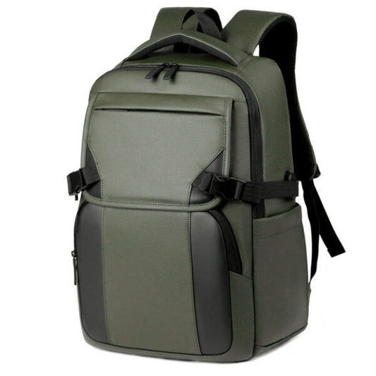 Sac-Dos-Urbain-pour-Hommes-Solide-et-Confortable-26003-Vert-حقيبة-ظهر-رجالية.png