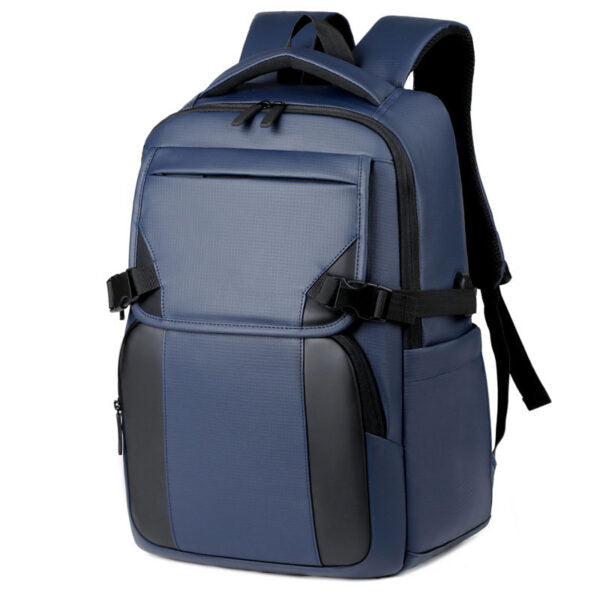 Sac-Dos-Urbain-pour-Hommes-Solide-et-Confortable-26003-Bleu-حقيبة-ظهر-رجالية.png