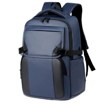 Sac-Dos-Urbain-pour-Hommes-Solide-et-Confortable-26003-Bleu-حقيبة-ظهر-رجالية.png