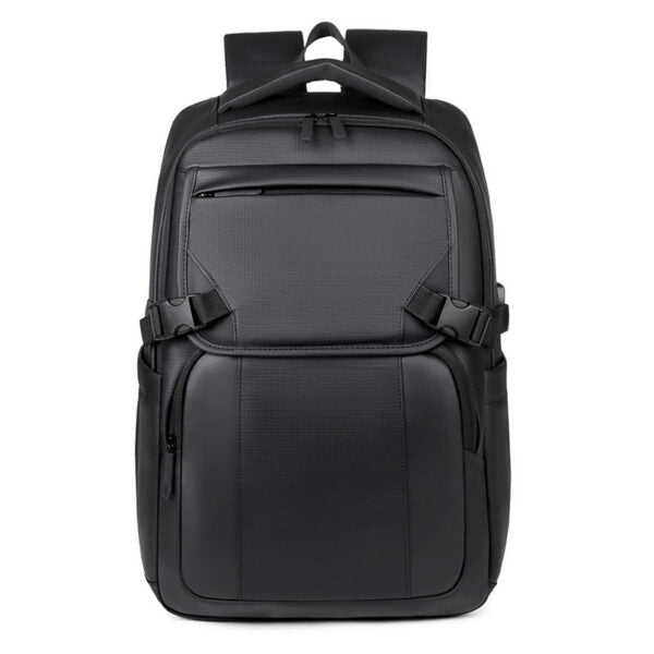 Sac-Dos-Urbain-pour-Hommes-Solide-et-Confortable-26003-Noir-حقيبة-ظهر-رجالية.png