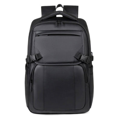Sac-Dos-Urbain-pour-Hommes-Solide-et-Confortable-26003-Noir-حقيبة-ظهر-رجالية.png