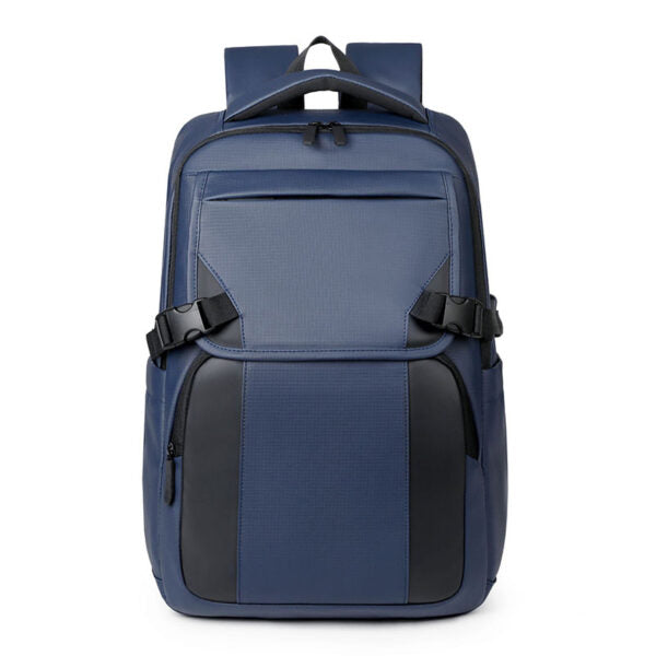 Sac-Dos-Urbain-pour-Hommes-Solide-et-Confortable-26003-Bleu-حقيبة-ظهر-رجالية.png