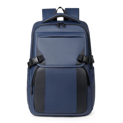 Sac-Dos-Urbain-pour-Hommes-Solide-et-Confortable-26003-Bleu-حقيبة-ظهر-رجالية.png