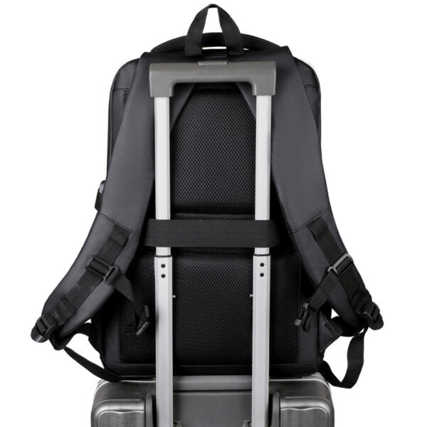 Sac-Dos-Urbain-pour-Hommes-Solide-et-Confortable-26003-Bleu-حقيبة-ظهر-رجالية.png
