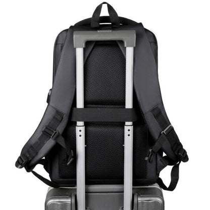 Sac-Dos-Urbain-pour-Hommes-Solide-et-Confortable-26003-Bleu-حقيبة-ظهر-رجالية.png