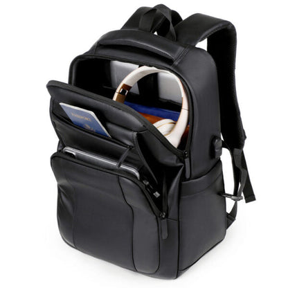 Sac-Dos-Urbain-pour-Hommes-Solide-et-Confortable-26003-Bleu-حقيبة-ظهر-رجالية.png