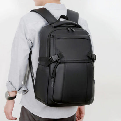 Sac-Dos-Urbain-pour-Hommes-Solide-et-Confortable-26003-Noir-حقيبة-ظهر-رجالية.png