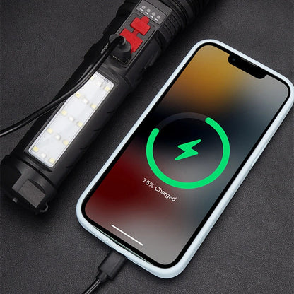 Lampe-de-Poche-T-l-scopique-50-LED-مصباح-يدوي.png
