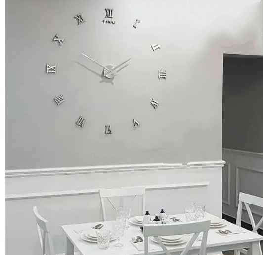 Horloge-Murale-Romain-3D-pour-Salon-Chambre-D-corations-Moderne.png
