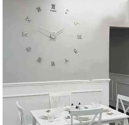 Horloge-Murale-Romain-3D-pour-Salon-Chambre-D-corations-Moderne.png