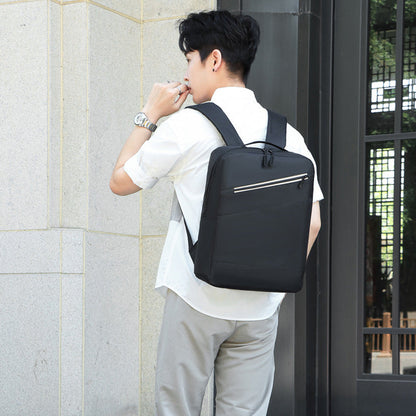 Sac-dos-homme-avec-sac-bandouli-re-et-trousse-3en1-bleu-2776-3-محفظة-ظهر-رجالية-3-قطع-أزرق.png