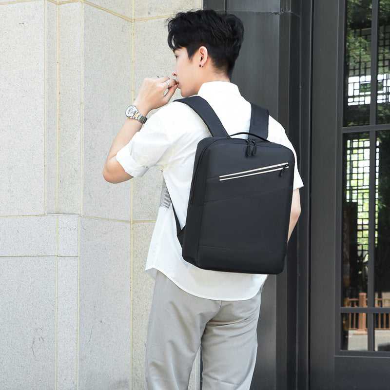Sac-dos-homme-avec-sac-bandouli-re-et-trousse-3en1-noir-2776-3-محفظة-ظهر-رجالية-3-قطع-أسود.png